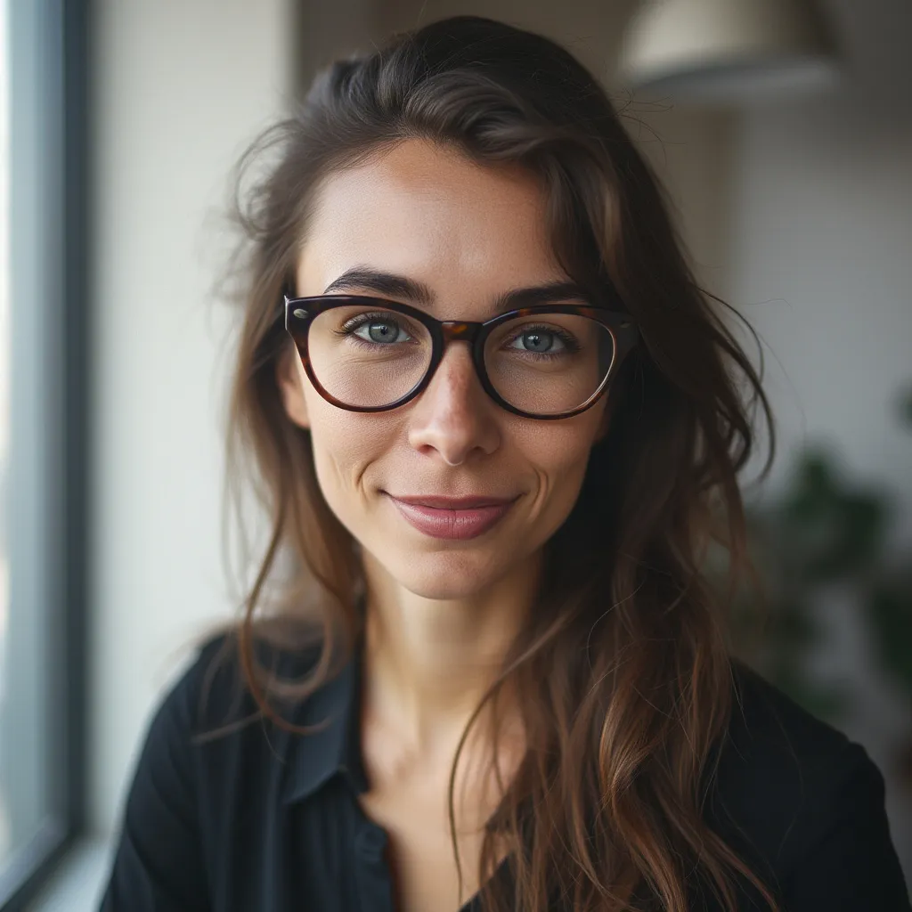 Portfolio úspěšného freelancera v EU